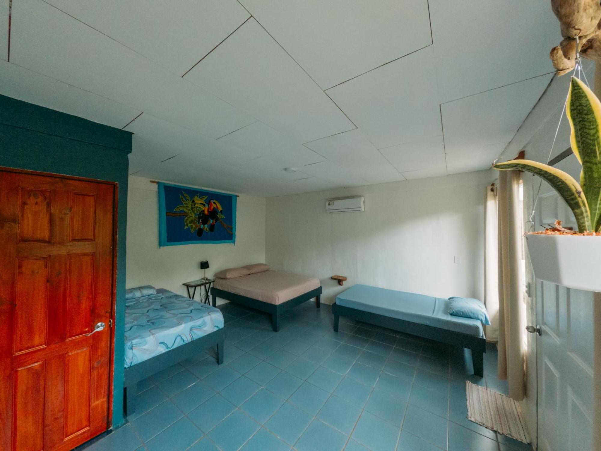 Rooms & Pool Macaws Увіта Екстер'єр фото